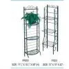 Flower Rack thumbnail-1