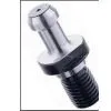 Retention Knob thumbnail-1