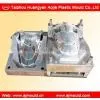 Plastic Motorcycle Mould, Plastic Mould thumbnail-1