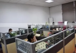 Guangzhou Changfenglong Hotel Supplies Co., Ltd. company overview - view 2 thumbnail