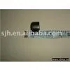 Needle Bearing / Needle Roller Bearing / Needle Bearings thumbnail-1