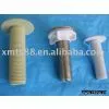 Plastic Screw thumbnail-1