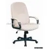 Office Chair thumbnail-1