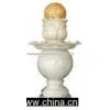 Fengshui Ball 2# thumbnail-1