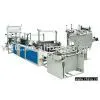 Garbage Bag Machine thumbnail-1