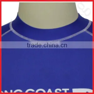 2017 Summer O-neck 100% Polyester Korean Style Tshirt thumbnail-5