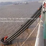 Marine Evacuation Chute thumbnail-1