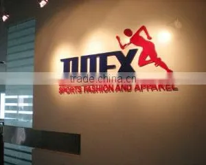 Qingdao Tytex Co., Ltd. company overview - view 1 thumbnail