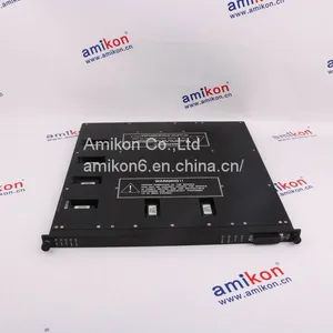 1579A00412LM1BV MKS thumbnail-1