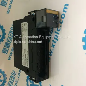Best Price System Spare Parts Rexroth VT50XX Rexroth VT50XX thumbnail-1