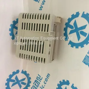 (BEST PRICE) DCS Moduel BRC400 SPBRC400 PHCBRC40000000 thumbnail-1