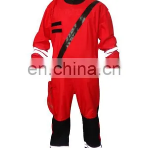 Drysuit thumbnail-1