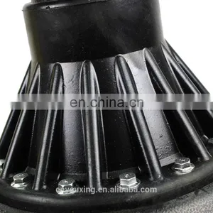 Boxing Equipment Boxing Standing Punching Bags Sale thumbnail-4