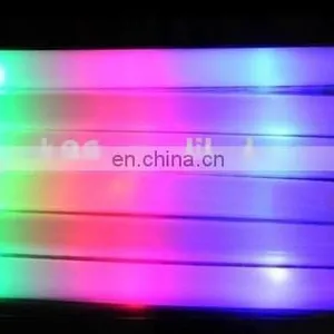 Promotional Lighting Led Foam Stick Baton Led Flashing Stick Light up thumbnail-3