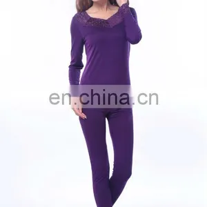 Long Johns thumbnail-3