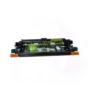 Compatible 40X5854 110V 40X5855 220V Fuser Assembly For Lemark T650 T652 T654 T656 Fuser Unit thumbnail-5