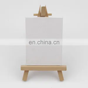 2016 Antique Cheap Easel thumbnail-2