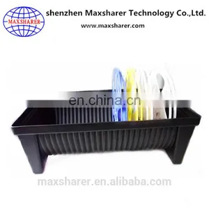 Tape and Reel Packaging Smd Reel Components Holder thumbnail-1
