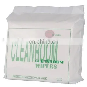 Lint-free Wiper Antistatic thumbnail-1