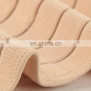 2017 Summer Private Label Breathable Tummy Slimming Belt thumbnail-3