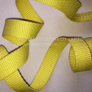 Aramid Packing thumbnail-1