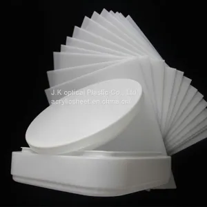Diffuser Plate for Thermoforming thumbnail-1