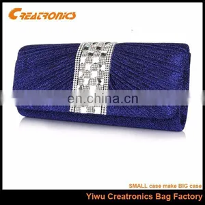 China New Design Popular Luxury Handbags Women Bags 2014 thumbnail-4