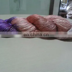 Knitting Yarn thumbnail-6