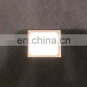 Serina Knit Fabric thumbnail-1