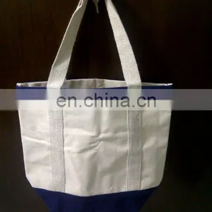 Cotton Bag Manufacturer thumbnail-1