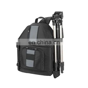 Allweather Slingshot Dslr Sling Camera Bag From Guangdong thumbnail-1
