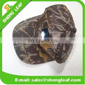 2016 Best Design of LED Cap, Led Light Tire Valve Cap thumbnail-3