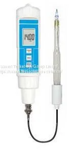 QT-PH350 Soil pH Meter thumbnail-1
