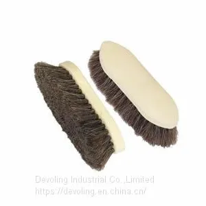 Horse Brush thumbnail-2