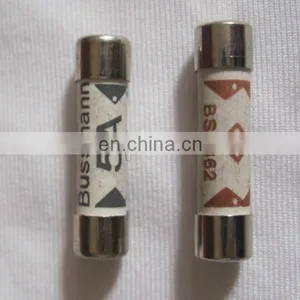 Different Types of FUSES thumbnail-5