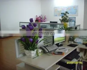 Wenzhou Yashi Crafts & Gifts Co., Ltd. company overview - view 2 thumbnail