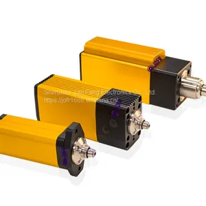 Intelligence Electric Screw Driver thumbnail-1