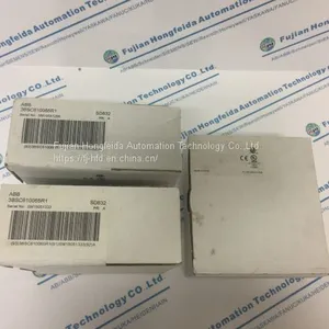 ABB SAFT168 PAC thumbnail-2