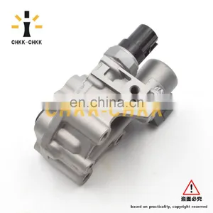 VVT Valve Engine Variable Timing Solenoid 15810-RAA-A01 for Japanese Car thumbnail-4