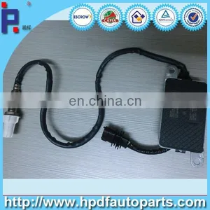 Dongfeng Truck Spare Parts Nitrogen Oxide Sensor 4326863 for Diesel Engine thumbnail-1