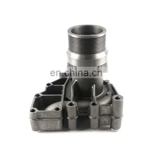 Excavator Spare Parts Engine QSX15 4089909 thumbnail-1