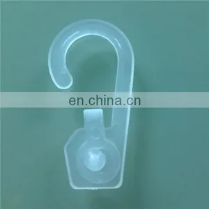 Snake Hook for Shop Display thumbnail-2