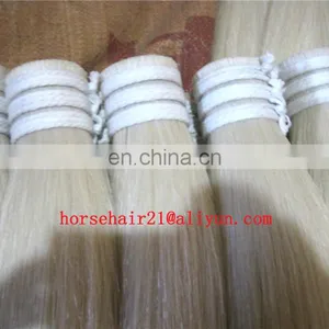Clean Horse Hairs for Wooden Rocking Horses Mane and Tail thumbnail-6