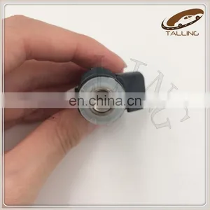 Wholesale Fuel Injector Nozzle OEM 0280157108 0-280-157-108 For Gee ly Emgra nd EC7 M2 M4 C30 Great Wall Chevro Let thumbnail-5