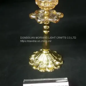 Candelstick thumbnail-1