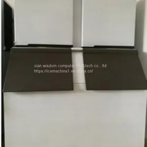 For Hotpot Restraurant 30x30x22mm Block Machine thumbnail-1