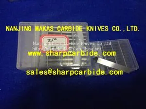 Zund Z10 Blade,Zund Z10,Zund Blade,Zund Z10 Drag Blade,Zund Dragblade,Zund Z10 Flat Knives, Zund 3910301,zund 3910301 Blade thumbnail-1