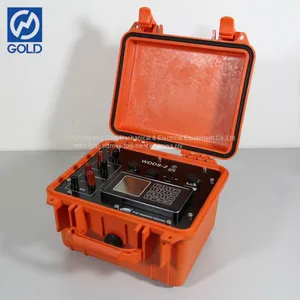 Geological Detection Instruments Direct Current Resistivity Meters Hot Sale thumbnail-5