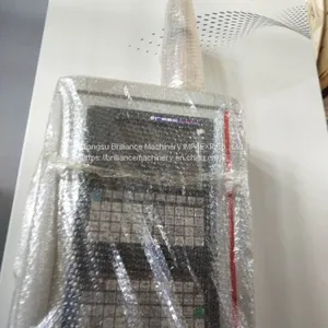 SMTCL V6i CNC Vertical Lathe thumbnail-2