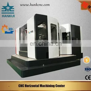 CNC Metal Spinning Cylinder Boring Mecanizado Machine thumbnail-2